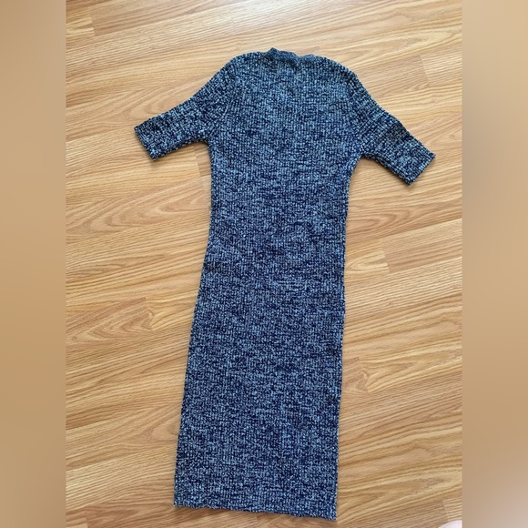 French Connection bodycon dress - Picture 2 of 5